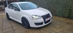 Vw jetta GTD, Auto's, Particulier, Te koop, Jetta
