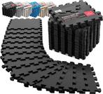 Sportmat op de vloer schuimtegels GRATIS LEVERING, Sport en Fitness, Verzenden, Nieuw, Fitnessmat