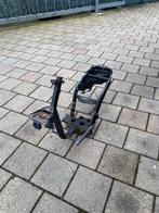 Type 3 frame op a1