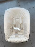 Stokke newborn set met extra hoes, Kinderen en Baby's, Kinderstoelen, Ophalen, Gebruikt