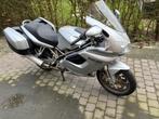 Ducati st3, Motoren, Particulier