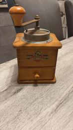 Moulin à café, Maison & Meubles, Enlèvement