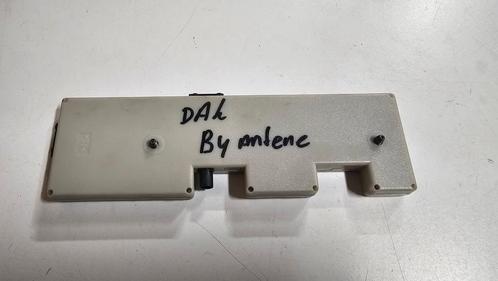 Antenne versterker Diversity BMW 3 / 5 / 6 / 7 E92 F10 F11 F, Auto diversen, Autoradio's, Ophalen of Verzenden