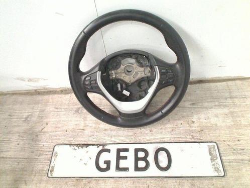 STUUR BMW 1 serie (F20) (01-2010/06-2019), Auto-onderdelen, Besturing, BMW, Gebruikt