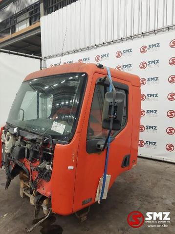 Occ cabine complète Renault Midlum, Utilisé, Renault, Autres pièces automobiles