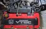 HONDA S2000 G20 MOTOR COMPLEET MOTOR, Auto-onderdelen, Ophalen of Verzenden, Gebruikt, Honda