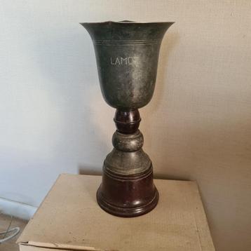 Lamot Pils - tasse, Enlèvement ou Envoi