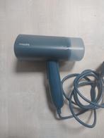 Opvouwbare draagbare kledingstomer van Philips, Elektronische apparatuur, Strijkijzers en Strijkplanken, Ophalen of Verzenden