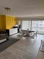 Appartement à louer spacieux et lumineux – 120 m² - parking, 50 m² ou plus, Bruxelles
