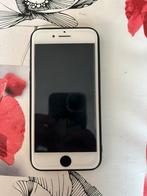 iPhone 8, Télécoms, Enlèvement ou Envoi, Utilisé