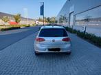 Golf 7, Auto's, Volkswagen, Euro 5, Alcantara, Zilver of Grijs, Te koop