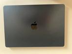 Macbook Air M4 2025, Computers en Software, Apple Macbooks, Ophalen, 15 inch, Zo goed als nieuw, MacBook