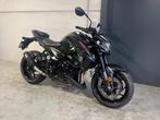 Suzuki GSX-S 750 (btw moto) (bj 2020), Bedrijf, Overig, 4 cilinders, 750 cc