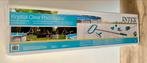 Intex Swimming Pool Cleaning Set, Tuin en Terras, Ophalen, Nieuw