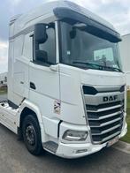 Cherche chauffeur urgent