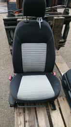 Fiat Qubo passagier stoel, Ophalen, Gebruikt, Fiat