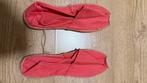 Espadrilles maat 39, Vêtements | Femmes, Chaussures, Neuf, Espadrilles, Rose, Enlèvement