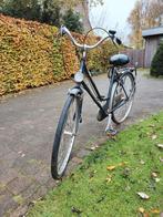 Damesfiets (studentenfiets) Oxford, Vélos & Vélomoteurs, Vélos | Femmes | Vélos pour femme, 50 à 53 cm, Enlèvement, Utilisé, Autres marques