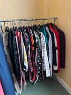 Lot de vêtements à vendre à petit prix, Vêtements | Femmes, Comme neuf