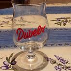 Duvelglas 85 jaar duvel collection 1971, Verzamelen, Ophalen of Verzenden