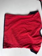 Chiro kledij meisjes, Kinderen en Baby's, Kinderkleding | Overige, Ophalen, Zo goed als nieuw