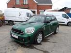 Mini Countryman  Waterschade !!!!, Auto's, Mini, Automaat, Stof, Countryman, Start-stop-systeem