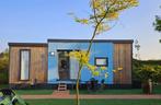 For RENT for expats 40min from Ghent and 50 from Brussels, 40 m², Vrijstaande woning, Geraardsbergen, 3 kamers