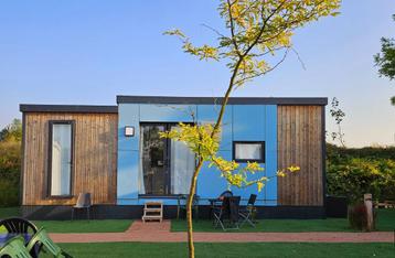 For RENT for expats 40min from Ghent and 50 from Brussels beschikbaar voor biedingen