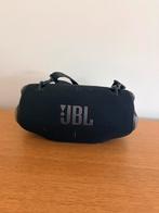 jbl xtreme 4, Audio, Tv en Foto, Luidsprekerboxen, Ophalen, Zo goed als nieuw, 60 tot 120 watt, JBL