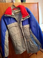 Ski vest 54/56, Kleding | Heren, Wintersportkleding, Ophalen, Zo goed als nieuw, Maat 56/58 (XL), Overige typen