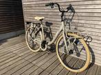 damesfiets L'avenir urban, Overige merken, 53 tot 56 cm, Ophalen of Verzenden, Nieuw