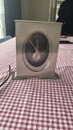 Pendule, Antiquités & Art, Enlèvement