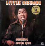 LP/ Little Richard - Super tubes originaux, CD & DVD, Enlèvement ou Envoi