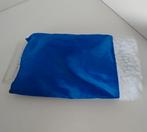 Grattoir à glace pour voiture, Enlèvement, Comme neuf