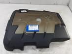 CACHE MOTEUR Volkswagen Tiguan (5N1 / 2) (01-2007/07-2018), Autos : Pièces & Accessoires, Moteurs & Accessoires, Utilisé, Volkswagen