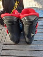 Skibotten. Maat 42 ( 2x ), Sport en Fitness, Ophalen, Gebruikt