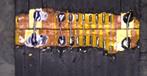 Flexgate Macbook pro reparatie / Flexgate reparatie, Ophalen, MacBook