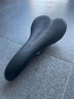 Zadel WTB Volt 135mm, Fietsen en Brommers, Fietsonderdelen, Ophalen, Racefiets, Zo goed als nieuw, Wtb