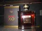 Peyrat XO Cognac, Verzamelen, Nieuw, Ophalen of Verzenden, Vol, Overige typen