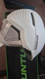 Skihelm Atomic Dames M, Doe-het-zelf en Bouw, Adembescherming, Ophalen of Verzenden