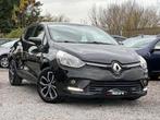 Renault Clio MARCHAND EXPORT (bj 2017), Auto's, Voorwielaandrijving, 898 cc, Stof, Gebruikt