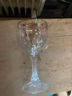 Mooi Grimbergenglas, Verzamelen, Ophalen, Zo goed als nieuw, Glas of Glazen