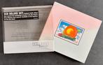 ALLMAN BROTHERS BAND - Eat a peach ( Deluxe 2CD ), Verzenden, Zo goed als nieuw, Poprock