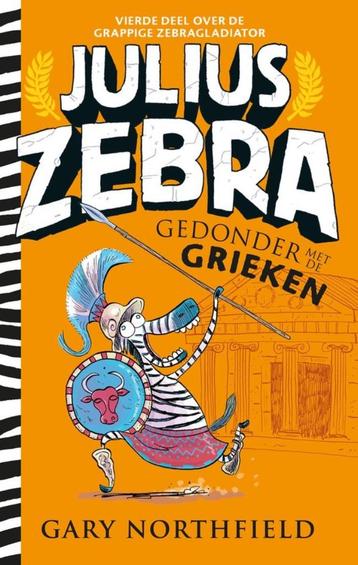 gedonder met de grieken beschikbaar voor biedingen