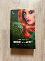 Lara Adrian - Gabrielle, Ophalen, Zo goed als nieuw, Lara Adrian
