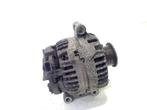 DYNAMO Ford Transit (01-2000/05-2006) (0124415030), Auto-onderdelen, Gebruikt, Ford