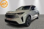Peugeot 5008 FIRST EDITION, Auto's, Peugeot, 1199 cc, 136 pk, Overige brandstoffen, Wit
