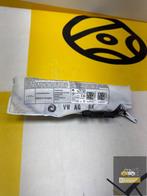 Airbag de si ge droit pour Skoda Karoq 2017+ 57A880242G, Infoline@skoda-auto.cz, Tr. Vaclava Klementa 869
293 01  Mlada Boleslav, CZ