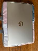 Hp pavillon intel core i7 512 GB co-pilote, Ophalen, Zo goed als nieuw