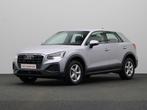 Audi Q2 30 TDi Business Edition Attraction S tronic, Autos, SUV ou Tout-terrain, Argent ou Gris, Diesel, Automatique